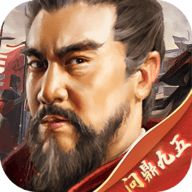 卧龙吟0.1折 6.0.6.0 官方版
