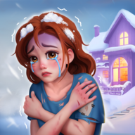 宝石泡泡龙大冒险 4.0.9 手机版