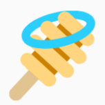 基米天堂app下载-基米天堂哈基米音乐最新版下载