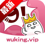 91漫画 1.0.0 安卓版