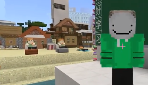 逃离北大我的世界华威游戏下载