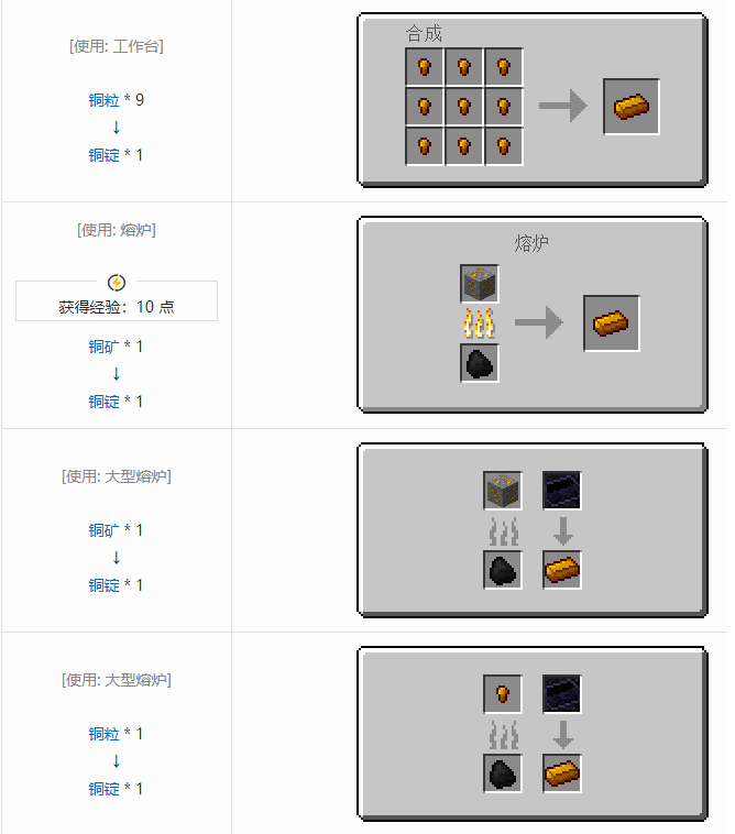 screenshot_2025-10-22_14-03-13.png