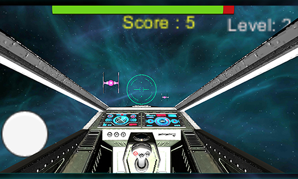 星球大战 1.0.1 最新版 0