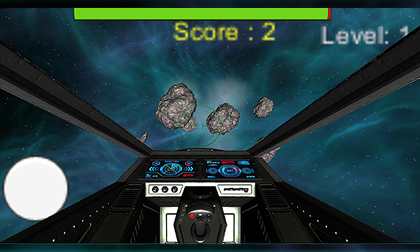 星球大战 1.0.1 最新版 2