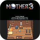 地球冒险3汉化版下载-地球冒险3中文版