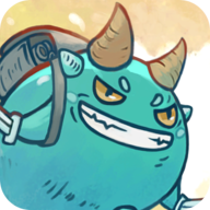 迷城物语手游下载-迷城物语最新版