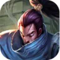 快乐风男模拟器2.0 2.00 官方版
