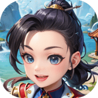 热江 1.0.6 最新版