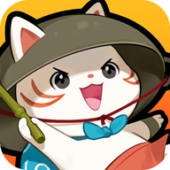 幸运召唤师 1.0.0 最新版