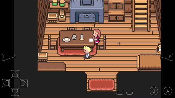 地球冒险3汉化版 1.6.2 官方版 1