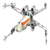 星球大战手游下载-星球大战手游安卓版