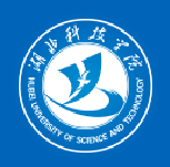 智慧湖科app下载-智慧湖科官方下载最新版本