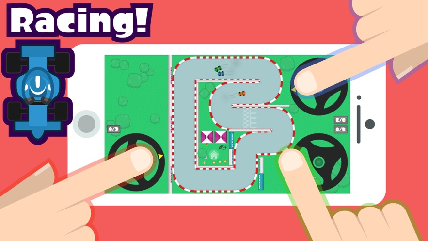 1234小游戏 5.7.1 官方版 2