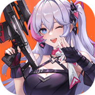 卡拉彼丘 1.1.1.0 最新版
