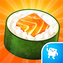 寿司大厨旧版本下载-寿司大厨怀旧版