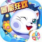 究极数码暴龙最新版本下载-究极数码暴龙官方版