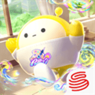 蛋仔派对国际版 1.0.174 手机版