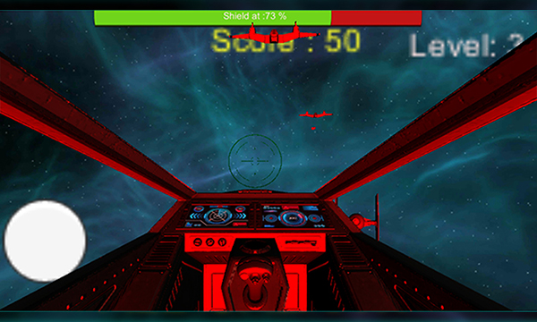 星球大战 1.0.1 最新版 1