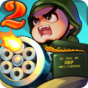 小小指挥官2 v1.8.6 最新版