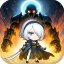 骑士与大龙 v1.1 手机版