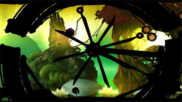 迷失之地 v3.2.0.98 官方版 3