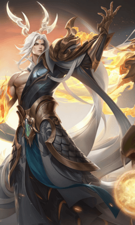 太古神王2买断服 1.0.2 最新版 0