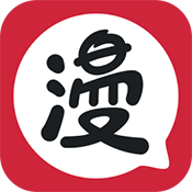 国漫吧 v1.0.0 安卓版