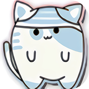 咪哩咪哩 1.0.7 官方版