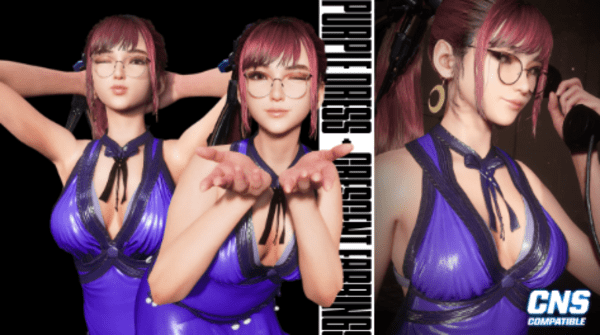 1761187821625589.png screenshot_2025-10-23_10-48-16.png