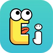 创金游戏库 1.2.9 安卓版