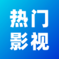 BT影视大全免费版下载-BT影视大全APP最新版下载
