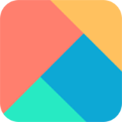 小米壁纸 7.0.0.0 安卓版