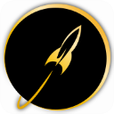 simplerockets2 v1.3.204 手机版