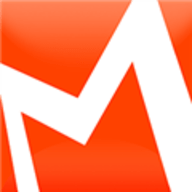 迷你漫画 5.06.01 安卓版