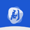白白影视追剧app免费下载-白白影视最新官方版下载
