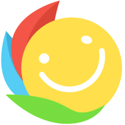 百分百游戏盒 6.0.1 安卓版