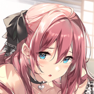 ASMRONLINE 2 手机版