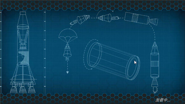 简单火箭2 v1.3.204 官方版 1