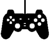 游戏梦工厂 2021-12-12 官方正版