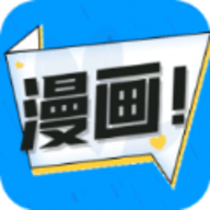 68漫画 1.0 安卓版