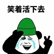 BT快搜app下载-BT快搜磁力搜索软件手机版下载