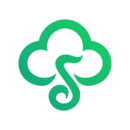 九酷音乐app安卓版下载-九酷音乐官方版免费下载安装