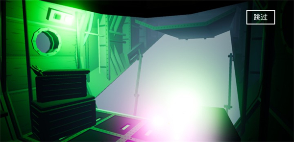 枪战特训2无限金币版 v2.1.2 最新版 4