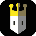 王权Reigns v1.17 官方版