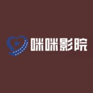 咪咪影院