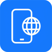 webapp开发工具 1.4 最新版