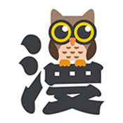 咕咕漫画 1.6.0 安卓版
