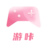 游咔4.0.6