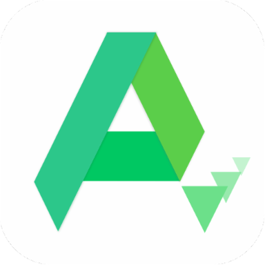 apkpure中文官方版下载-apkpure应用商店中文版下载