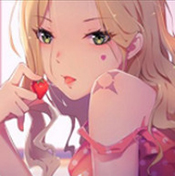 全彩库番库 2.705 安卓版